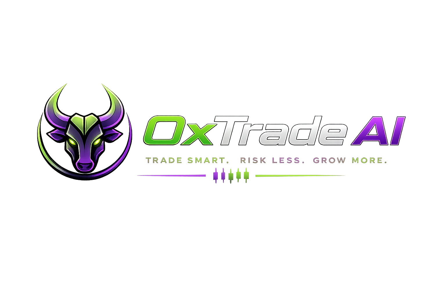 OxTrade AI